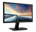 Монитор Acer UM.WV0EE.002