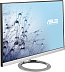 Монитор Asus 90LMGD051R010O1C-