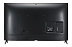 Телевизор LG 65UM7510PLA