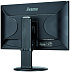 Монитор IIYAMA XB2380HS-B1
