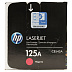 Картридж HP Inc CB543A