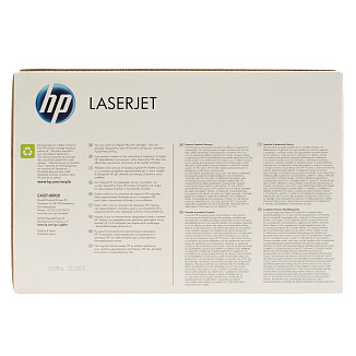 Картридж HP Inc C4127X