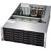 Серверное шасси Supermicro SSG-6048R SSG-6048R-E1CR24N