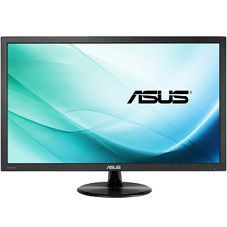 Монитор Asus VP228H
