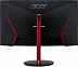Монитор Acer UM.HX2EE.P10