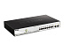 Коммутатор D-Link DGS-1210 DGS-1210-10MP/FL1A 10 ports