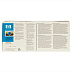 Картридж HP Inc C4092A
