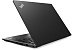 Ноутбук Lenovo 20KN005CRT
