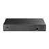 Коммутатор TP-Link TL-SX100 TL-SX105 5 ports