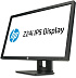Монитор HP Inc D7P53A4#ABB