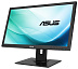 Монитор Asus BE229QLB