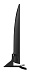 Телевизор Samsung UE65NU8500UXRU