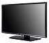 Телевизор LG 32LV761H