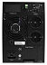 Источник бесперебойного питания POWERMAN Online 2000VA/1600W 6114085