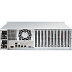 Серверное шасси Supermicro SYS-6038R SYS-6038R-TXR