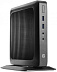 Тонкий клиент HP Inc G9F02AA#ACB