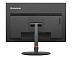 Монитор Lenovo 60F6HAT1EU