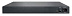 Коммутатор Planet GS-4210 GS-4210-48T4S 52 ports