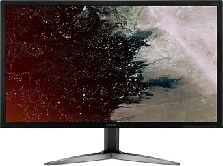 Монитор Acer UM.PX1EE.005