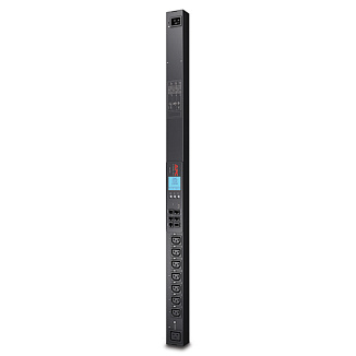 Распределитель электропитания APC AP8958