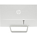 Монитор HP Inc J7Y63AA#ABB