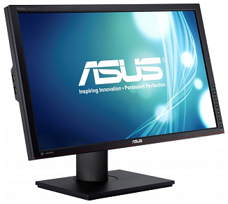 Монитор Asus PA238QR