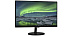 Монитор Philips 227E7QDSB/00