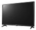 Телевизор LG 32LJ510U