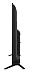 Телевизор IRBIS 43S80FD403B