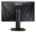 Монитор Asus VG27VQ