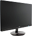 Монитор Philips 274E5QSB/01
