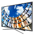 Телевизор Samsung UE32M5500AUXRU
