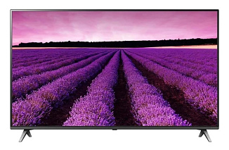 Телевизор LG 55SM8000PLA