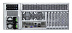 Серверный корпус AIC RSC-4 XE1-4ET00-02