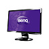 Монитор Benq 9H.LA1LA.D8E