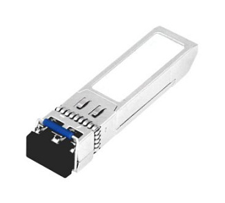 Трансивер Qlogic SFP100E-FN-CK