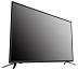 Телевизор GOLDSTAR LT-32T450R