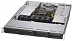 Серверное шасси Supermicro AS-1014S AS -1014S-WTRT