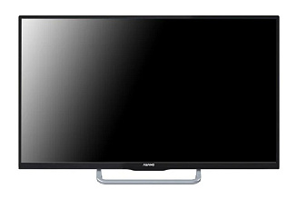 Телевизор ASANO 40LF7030S