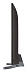 Телевизор LG 49LK6200PLD