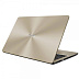 Ноутбук Asus 90NB0FJ3-M02580