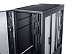 Телекоммуникационный шкаф APC NetShelter SX 48U AR3307