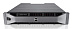 Система хранения данных Dell PowerVault MD3420 210-ACCN/010