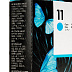 Печатающая головка HP Inc C4811A