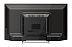 Телевизор ASANO 43LU8030S