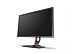 Монитор Benq 9H.LEVLB.QBE