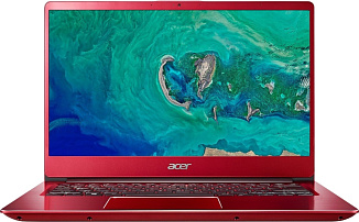 Ноутбук Acer NX.GZXER.003