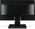 Монитор Acer UM.WV6EE.G03