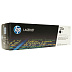 Картридж HP Inc CF210A