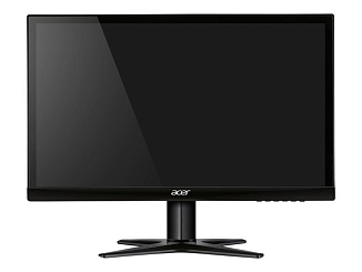 Монитор Acer UM.HG7EE.011